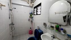 Blk 285C Toh Guan Road (Jurong East), HDB Executive #463169491